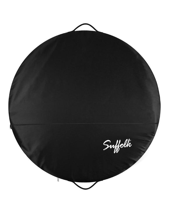 Tutu Bag by Suffolk Dance