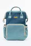 Company Bag by Suffolk