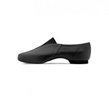 Bloch Super Jazz Shoe - Child S0401G black