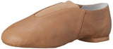 Bloch Super Jazz Shoe - Women S0401 Tan