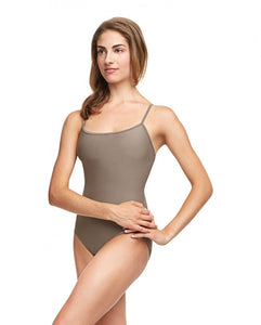 Capezio Sutton Leotard - Women 10804W