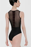 Tucana Leotard by Wear Moi