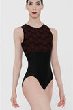 Tucana Leotard by Wear Moi