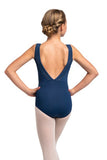 Girls Kimberly Leotard by AinslieWear