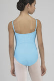 Viva Leotard by Wear Moi