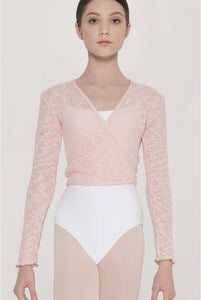 Levana Top by Wear Moi