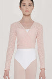 Levana Top by Wear Moi