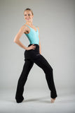 Utami Pants by Wear Moi