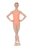 Viva Leotard by Wear Moi