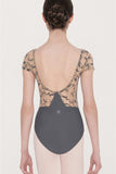 Kids Zenon Leotard by Wear Moi